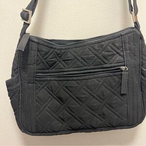 Vera Bradley cross body